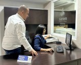 Saren: cómo pagar tasas y aranceles con botón de pago BDV