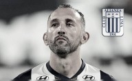 Hernán Barcos no pudo cumplir su último deseo: revelan que el 'Pirata' quería retirarse en Alianza Lima