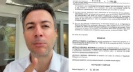 A Daniel Quintero se le prolonga el ´complique´ para ser candidato presidencial