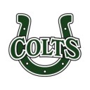 ‘I’m exhausted’: Ethan Gray powered Cloverleaf to historic playoff win over Bay