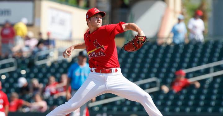 The Viva El Birdos Podcast: Episode 43 40