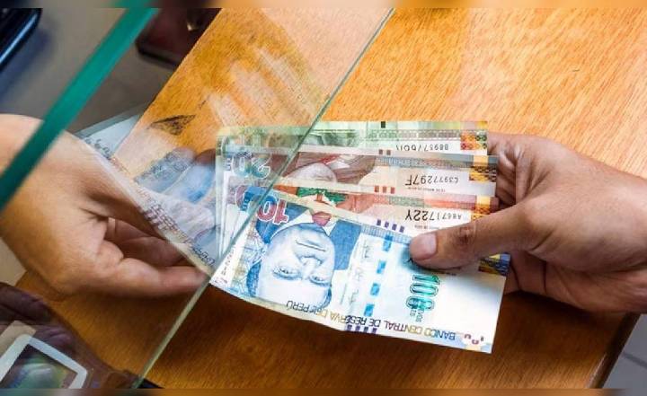 Factoring: Conoce cómo funciona el adelanto de facturas