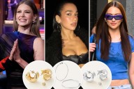 Jenny Bird's Black Friday sale has great deals on celeb