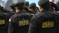 Empresario denunció por el robo de medio millón de soles a 9 policías, incluido el coronel Montúfar