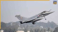 China-Pakistan launched a fake campaign on India’s Rafale aircraft, conspired to sell J