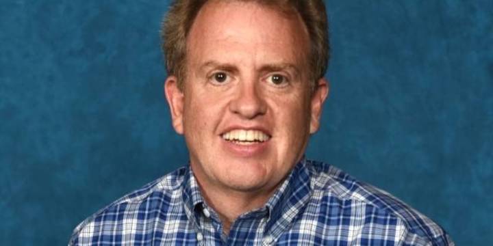 EXCLUSIVE: 12 On Your Side Investigates: Lakeside teacher accused of threatening students breaks his silence