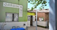 Investigan a una docente por una denuncia de violencia en un jardín de infantes de Roca