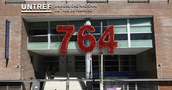 Qué es "764", el grupo satánico neonazi que opera en Discord, extorsiona menores y llegó a la Argentina