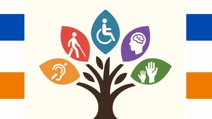 El proyecto “Árbol de los Derechos” culmina con una jornada institucional en las Cortes regionales