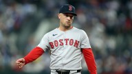 Red Sox Fans Won’t Like Latest Alex Bregman ‘Plan B’