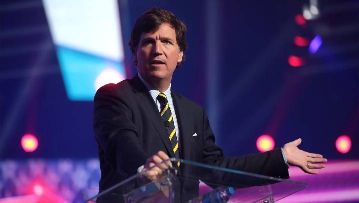 Fox News Fires The Only Reason People Watch Fox News