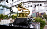 Kendrick Lamar leads 2026 Grammy nominations, followed by Lady Gaga, Jack Antonoff and Cirkut