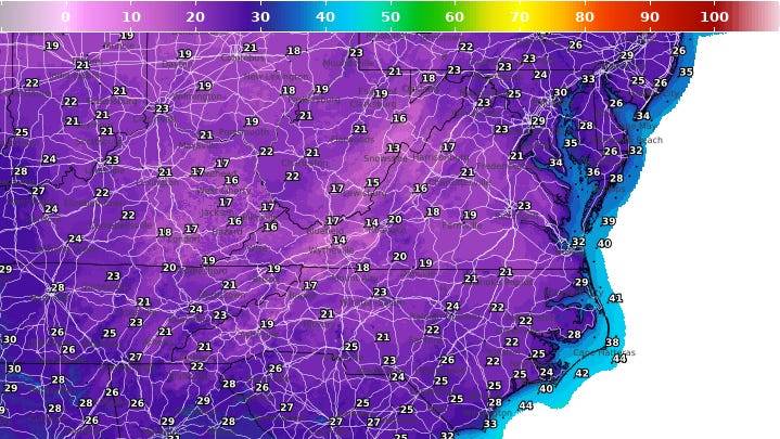 What to know about winter weather, Code Purple in…