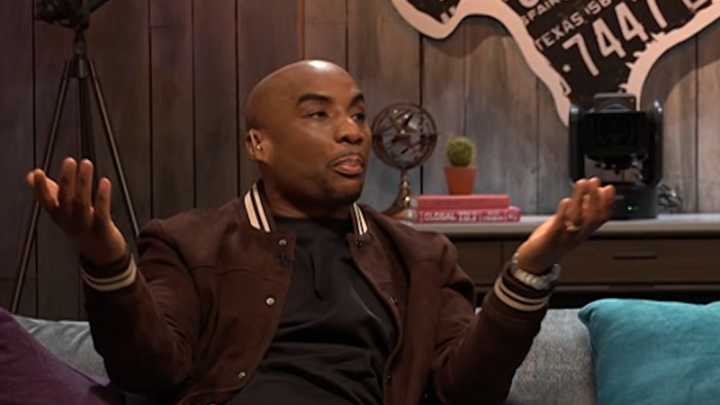 Charlamagne on Trump: ‘Who cares about popularity when you have the power now?’
