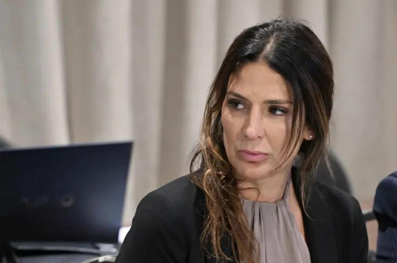 Caso Maradona: Mañana se conocerá el veredicto a Julieta Makintach