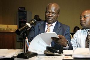 DR Congo ex-rebel leader Lumbala’s war crimes trial opens in Paris