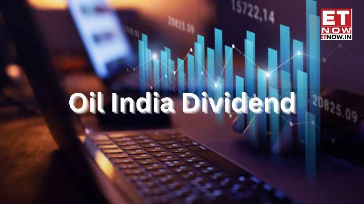 Oil India dividend 2025: Record date this week for Rs 3.50