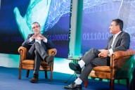 Evento Tendencias | ¿Humanismo como estrategia empresarial?