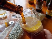 El Maule tiene un fin de semana cargado de panoramas