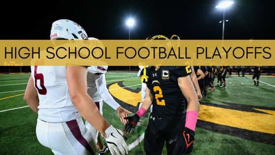 La Canada football cruises to win over West Covina