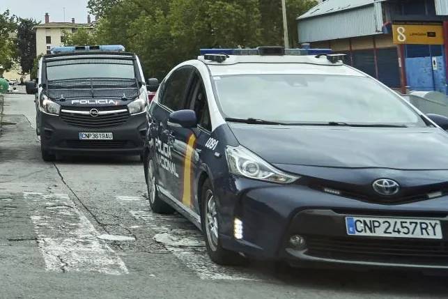 Investigan la muerte de dos adolescentes en Jaén