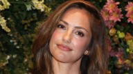 Minka Kelly, 45, leaves fans 'breathless' as she reveals toned abs and legs for stunning new photoshoot
