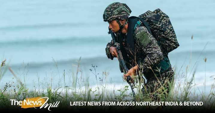 Taiwan detects 21 Chinese aircraft, 3 vessels around nation