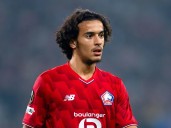 Lille vs Dinamo Zagreb