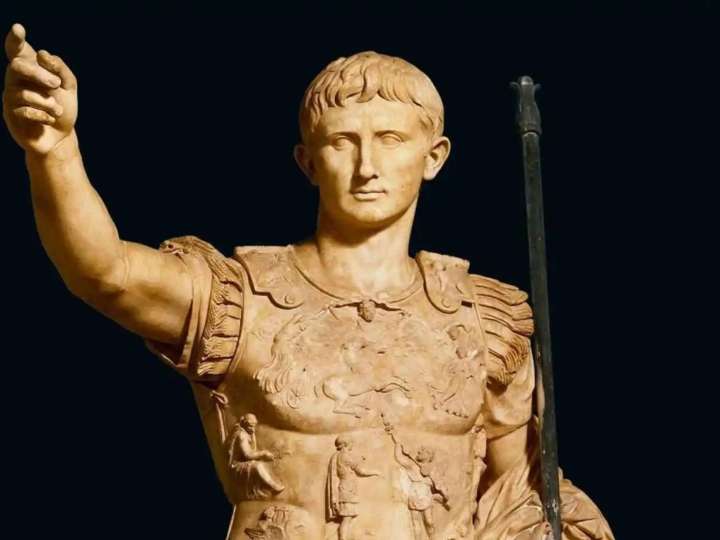 "Festina lente": la sorprendente paradoja romana de avanzar sin apuro