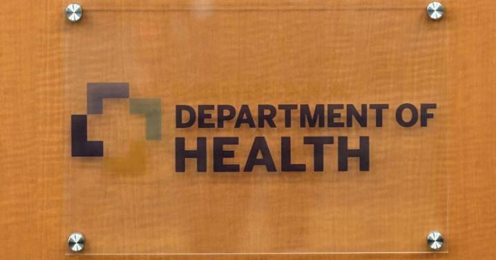 Louisiana has a new Medicaid director as big changes loom. See who, what his resume is.