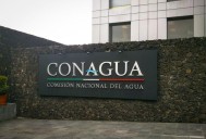 Exhortan a Conagua a agilizar permisos de riego en Coahuila