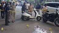 Pune Crime: 3 Assailants Kill Youth With Koyta In Broad Daylight