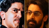 Rana Daggubati's Spirit Media Sets Aravind Adiga's 'Last Man in Tower'