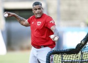 Sultanes ya tienen manager