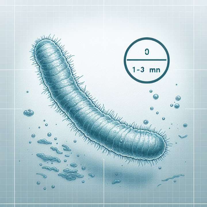 Cholera Crisis: Africa's Water Woes Amidst Growing Outbreak