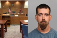 Natrona County man charged with child pornography, distribution offenses