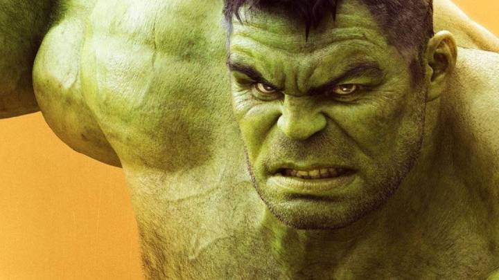 20 MCU Characters Who Could Beat The Hulk In A Fight