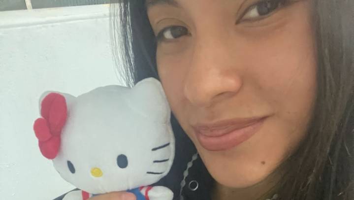 La tragedia de los estudiantes arrestados y deportados