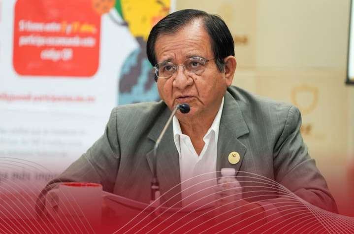 Alcalde de Celaya admite contacto con un grupo criminal, pero niega acuerdos