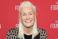 Diane Ladd’s Cause of Death Revealed (Exclusive)