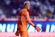 Se despide Pumas del Apertura 2025