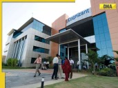 Is Cognizant tracking workers? New 5-minute laptop idle policy raises questions