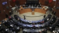 Senado pospone designación de magistraturas electorales locales por falta de tiempo