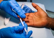 Column: How Virginia’s health leaders are abandoning Portsmouth