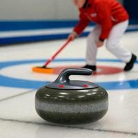 Some ‘sweeping’ allegations against curling members