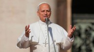 El Papa León XIV pidió “defender la industria como motor de desarrollo y empleo”