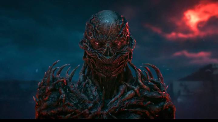 Stranger Things 5, Volume 1, Ending Explained: New Powers Emerge