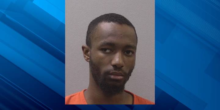 3rd arrest made in connection with 2023 Lexington County homicide