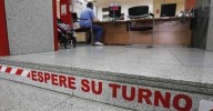 El paro vuelve a subir en Salamanca, con 275 desempleados más que el mes anterior