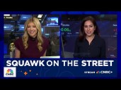 Palantir slides despite third quarter beat